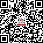 pt电子游戏：国网石家庄市栾城区供电公司:积极宣传峰谷电价政策